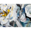 Autumn Whispers #27 30" x 72" Petroff Gallery 