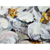 Autumn Whispers #27 30" x 72" Petroff Gallery 