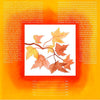 Autumn of Joy - Petroff Gallery -  - 