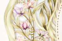 Aviv-Spring - Petroff Gallery