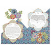 Ayn Sof - Petroff Gallery -  - 