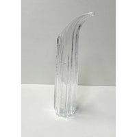 Xylem Decanters - Sm (Multiple Colours)