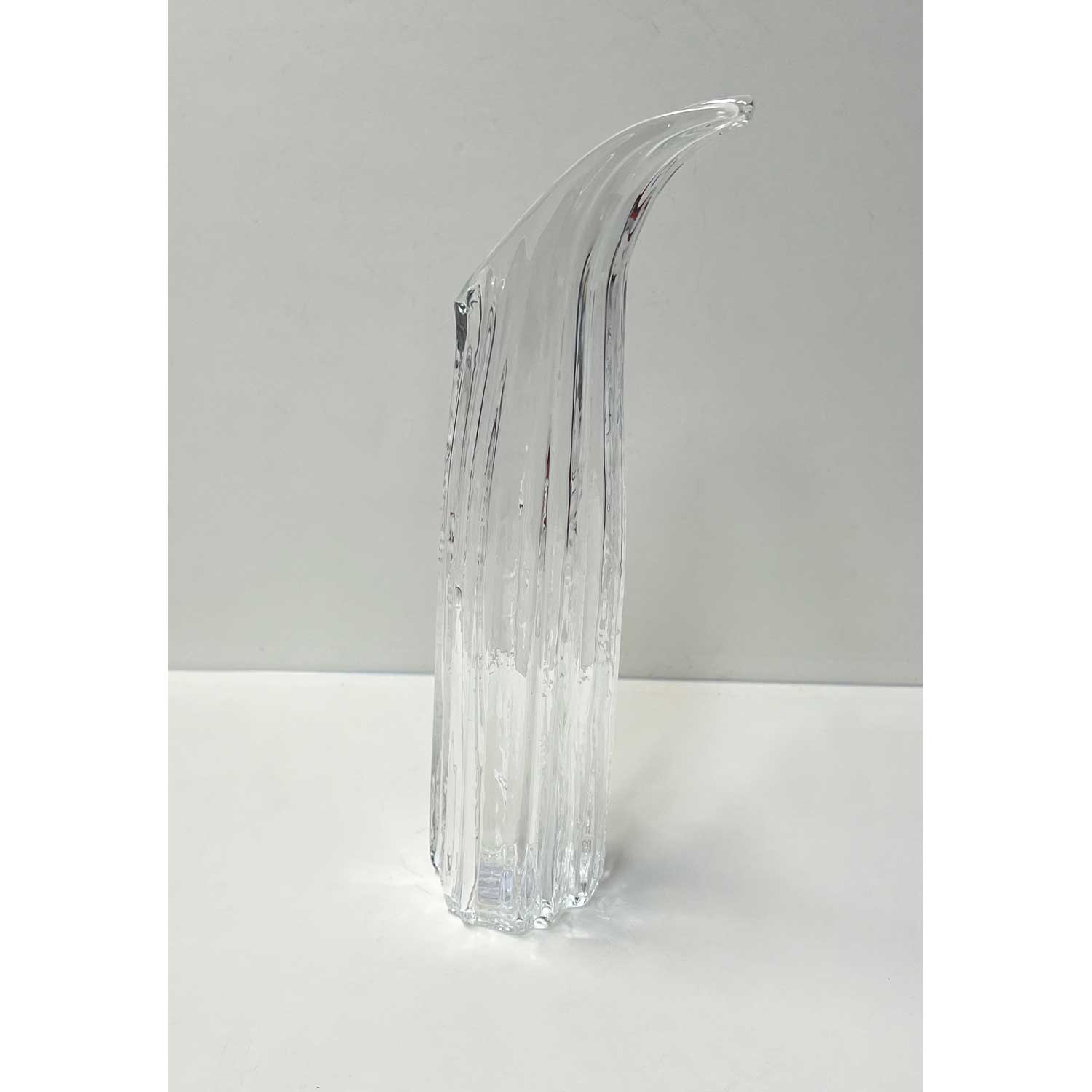 Xylem Decanters - Sm (Multiple Colours)