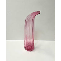 Xylem Decanters - Sm (Multiple Colours)