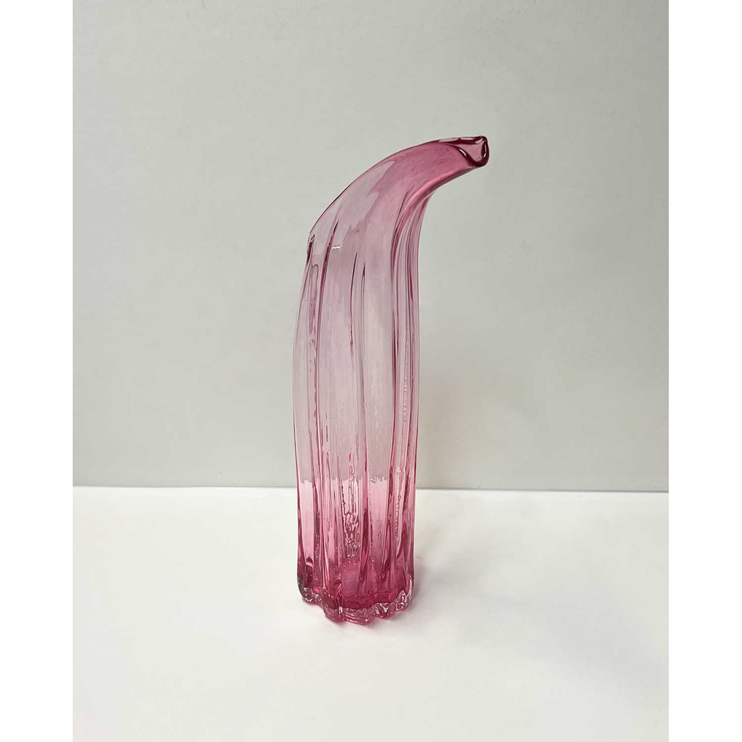 Xylem Decanters - Sm (Multiple Colours)