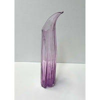 Xylem Decanters - Sm (Multiple Colours)