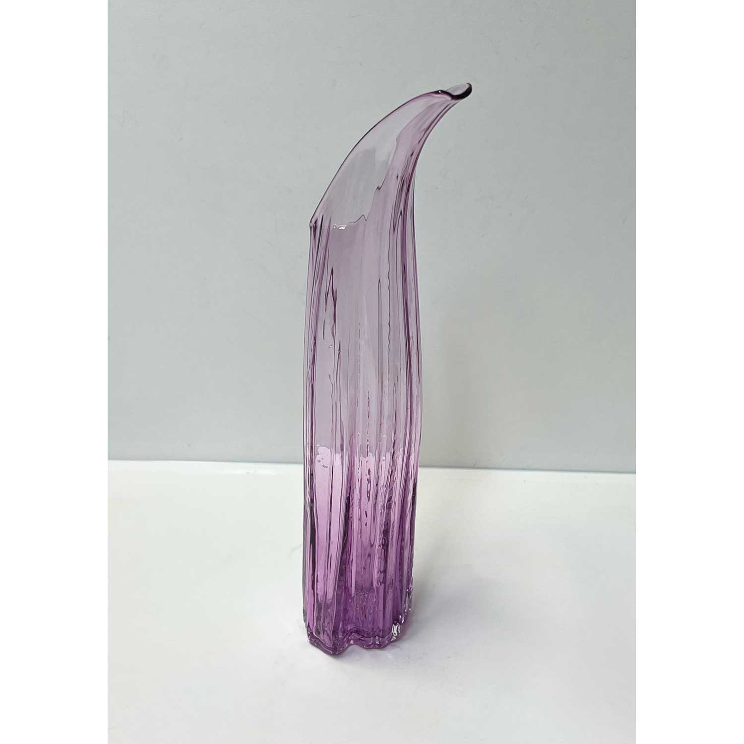 Xylem Decanters - Sm (Multiple Colours)