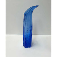 Xylem Decanters - Sm (Multiple Colours)