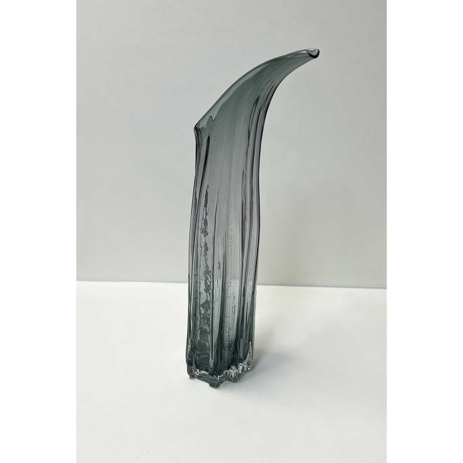 Xylem Decanters - Sm (Multiple Colours)
