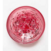 Rose Bowl 16" - Petroff Gallery - Glass Art