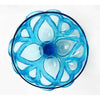 Agua - Petroff Gallery - Glass Art