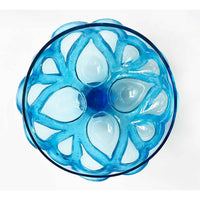 Agua - Petroff Gallery - Glass Art