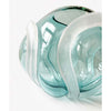 Infinity - Petroff Gallery - Glass Art