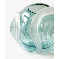 Infinity - Petroff Gallery - Glass Art