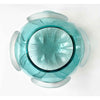 Infinity - Petroff Gallery - Glass Art