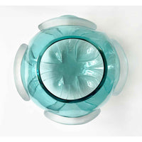 Infinity - Petroff Gallery - Glass Art