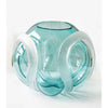 Infinity - Petroff Gallery - Glass Art