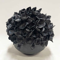 Flower Basket - Petroff Gallery - Ceramic