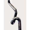 Straight To the Point - Petroff Gallery - Sculpture