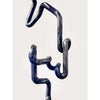 Straight To the Point - Petroff Gallery - Sculpture