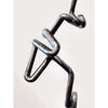 Straight To the Point - Petroff Gallery - Sculpture