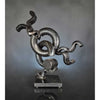 Unchained - Petroff Gallery - Sculpture