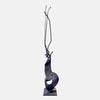 Pendulum - Petroff Gallery - Sculpture