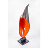 Unfolding #4 - Petroff Gallery - Sculpture