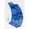 Wave - Petroff Gallery - Glass Art