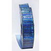 Wave - Petroff Gallery - Glass Art