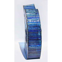 Wave - Petroff Gallery - Glass Art