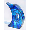 Wave - Petroff Gallery - Glass Art