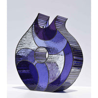 Grape - Petroff Gallery - Glass Art