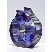 Grape - Petroff Gallery - Glass Art
