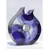 Grape - Petroff Gallery - Glass Art
