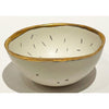 Baby Bear Baby Bowl - Petroff Gallery -  - Marla Buck - Baby Bear Baby Bowl, 4,5" x 4.5" x 2"