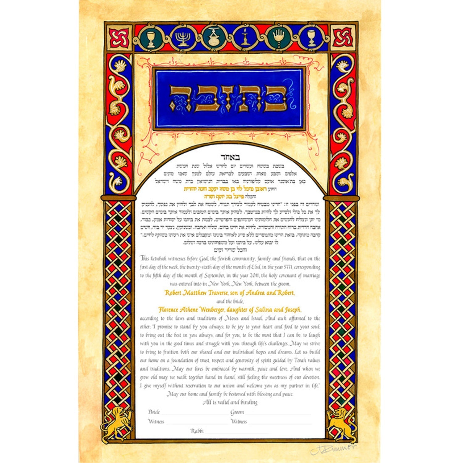 Barcelona - Petroff Gallery