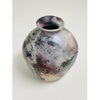 Barrel Fired Small Vase - Petroff Gallery -  - 
