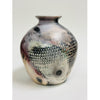 Barrel Fired Small Vase - Petroff Gallery -  - 