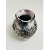 Barrel Fired Small Vase - Petroff Gallery -  - 