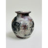 Barrel Fired Small Vase - Petroff Gallery -  - 