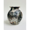 Barrel Fired Small Vase - Petroff Gallery -  - 