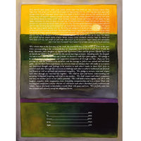 Beauty of Strength - Petroff Gallery