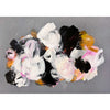 Because You Love Me 39" x 55" Petroff Gallery 