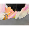 Because You Love Me 39" x 55" Petroff Gallery 