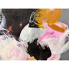 Because You Love Me 39" x 55" Petroff Gallery 