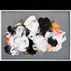 Because You Love Me 39" x 55" Petroff Gallery 