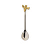 Bee Handle Small Spoon - Petroff Gallery - Tableware
