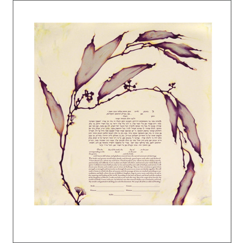 Beneisons - Petroff Gallery