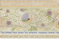 Birds of Paradise - Petroff Gallery